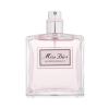 Dior Miss Dior Blooming Bouquet 2023 Woda toaletowa dla kobiet 100 ml tester