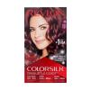 Revlon Colorsilk Beautiful Color Farba do włosów dla kobiet 59,1 ml Odcień 48 Burgundy