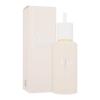 Chloé Chloé L'Eau De Parfum Lumineuse Woda perfumowana dla kobiet Napełnienie 150 ml
