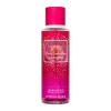 Victoria´s Secret Pure Seduction Candied Spray do ciała dla kobiet 250 ml