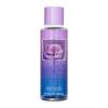 Victoria´s Secret Love Spell Candied Spray do ciała dla kobiet 250 ml