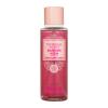 Victoria´s Secret Garden View Spray do ciała dla kobiet 250 ml