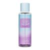 Victoria´s Secret Love Spell Splash Spray do ciała dla kobiet 250 ml