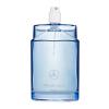 Mercedes-Benz Sea Woda perfumowana dla mężczyzn 100 ml tester