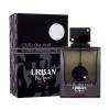 Armaf Club de Nuit Urban Elixir Woda perfumowana dla mężczyzn 105 ml