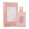 Asdaaf Ameerat Al Arab Prive Rose Woda perfumowana dla kobiet 100 ml