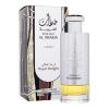 Lattafa Khaltaat Al Arabia Royal Delight Woda perfumowana 100 ml
