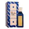 Lattafa Azeezah Woda perfumowana 100 ml