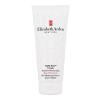 Elizabeth Arden Eight Hour Cream Intensive Moisturizing Hand Treatment Krem do rąk dla kobiet 200 ml