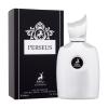 Maison Alhambra Perseus Woda perfumowana dla mężczyzn 100 ml