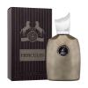 Maison Alhambra Hercules Woda perfumowana dla mężczyzn 100 ml