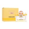 Ferragamo Signorina Libera Woda perfumowana dla kobiet 30 ml