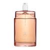 Mercedes-Benz Land Woda perfumowana dla mężczyzn 100 ml tester