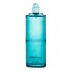 KENZO Homme Marine Woda toaletowa dla mężczyzn 110 ml tester