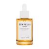 SKIN1004 Centella Ampoule Serum do twarzy dla kobiet 55 ml