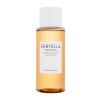 SKIN1004 Centella Toning Toner Wody i spreje do twarzy dla kobiet 210 ml