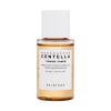 SKIN1004 Centella Toning Toner Wody i spreje do twarzy dla kobiet 30 ml