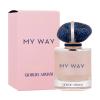 Giorgio Armani My Way Exclusive Edition Woda perfumowana dla kobiet 50 ml