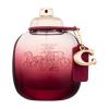 Coach Wild Rose Woda perfumowana dla kobiet 90 ml tester