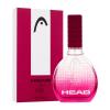 HEAD Elite Woda toaletowa dla kobiet 100 ml