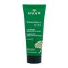 NUXE Nuxuriance Ultra The Dark Spot Correcting Hand Cream Krem do rąk dla kobiet 75 ml