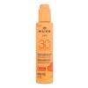 NUXE Sun Delicious Spray SPF30 Preparat do opalania ciała 150 ml
