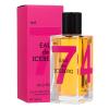 Iceberg Eau de Iceberg Wild Rose Woda toaletowa dla kobiet 100 ml