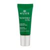 NUXE Nuxuriance Ultra The Eye &amp; Lip Contour Cream Krem pod oczy dla kobiet 15 ml