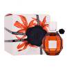 Viktor &amp; Rolf Flowerbomb Tiger Lily Woda perfumowana dla kobiet 50 ml
