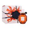 Viktor &amp; Rolf Flowerbomb Tiger Lily Woda perfumowana dla kobiet 100 ml