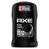 Axe Black Dezodorant dla mężczyzn 50 g