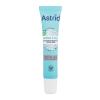 Astrid Hydro X-Cell Eye Gel Cream Krem pod oczy dla kobiet 15 ml