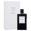 Van Cleef &amp; Arpels Collection Extraordinaire Moonlight Rose Woda perfumowana 75 ml