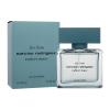Narciso Rodriguez For Him Vetiver Musc Woda toaletowa dla mężczyzn 50 ml