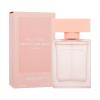 Narciso Rodriguez For Her Musc Nude Woda perfumowana dla kobiet 30 ml