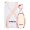 Laura Biagiotti Forever Woda perfumowana dla kobiet 60 ml