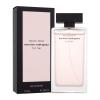 Narciso Rodriguez For Her Musc Noir Woda perfumowana dla kobiet 150 ml