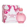 Britney Spears Fantasy Sheer Woda toaletowa dla kobiet 100 ml