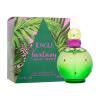 Britney Spears Jungle Fantasy Woda toaletowa dla kobiet 100 ml