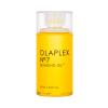 Olaplex Bonding Oil No. 7 Olejek do włosów dla kobiet 60 ml