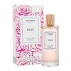 Chanson d´Eau Rose Woda toaletowa dla kobiet 100 ml