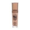 Rimmel London Multi Tasker Better Than Filters Baza pod makijaż dla kobiet 30 ml Odcień 003 Light
