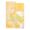 Elizabeth Arden Green Tea Citron Freesia Woda toaletowa dla kobiet 100 ml