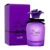 Dolce&amp;Gabbana Dolce Violet Woda toaletowa dla kobiet 50 ml