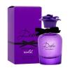 Dolce&amp;Gabbana Dolce Violet Woda toaletowa dla kobiet 30 ml