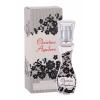 Christina Aguilera Christina Aguilera Woda perfumowana dla kobiet 15 ml