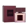 TOM FORD Café Rose Woda perfumowana 30 ml