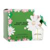 Marc Jacobs Daisy Wild Woda perfumowana dla kobiet 30 ml