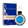 Rochas Byzance Woda perfumowana dla kobiet 60 ml