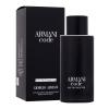 Giorgio Armani Code Woda toaletowa dla mężczyzn 125 ml